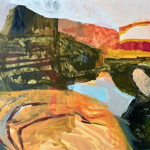 Swartland #11