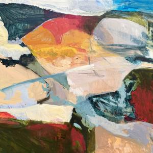 Swartland #9
