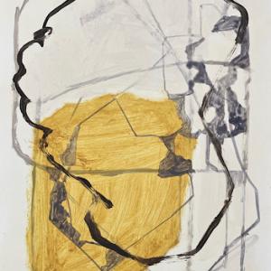 Without words #27