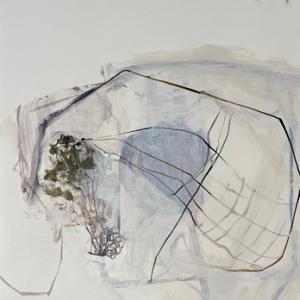 Without words #15