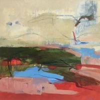 Swartland#1