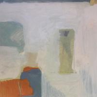 Monoliths #1