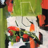 Verde #1