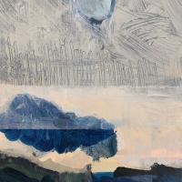 Thundercloud 1