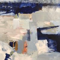 Sea and shore #2
