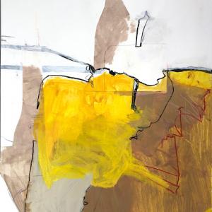 Traces #2