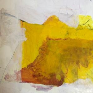 Traces #4