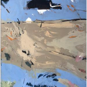 Ocean Dive #2